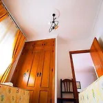 Apartamentos Lugar Tranquilo Facil Aparcamientos