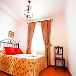 Apartamentos Lugar Tranquilo Facil Aparcamientos