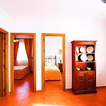 Apartamentos Lugar Tranquilo Facil Aparcamientos