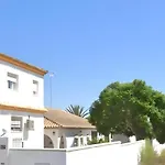 Apartamentos Lugar Tranquilo Facil Aparcamientos